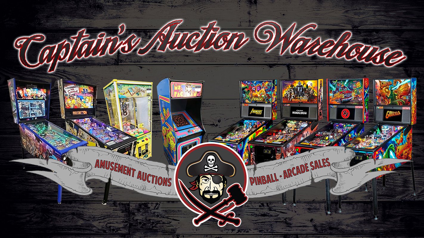 The official auction site of Padres Auctions