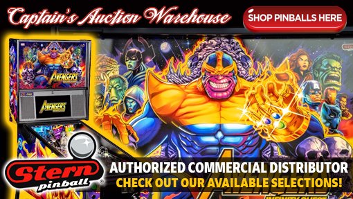 caw-stern-distributor_box_2025-NEW